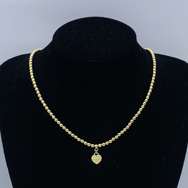 TT NECKLACES TT178