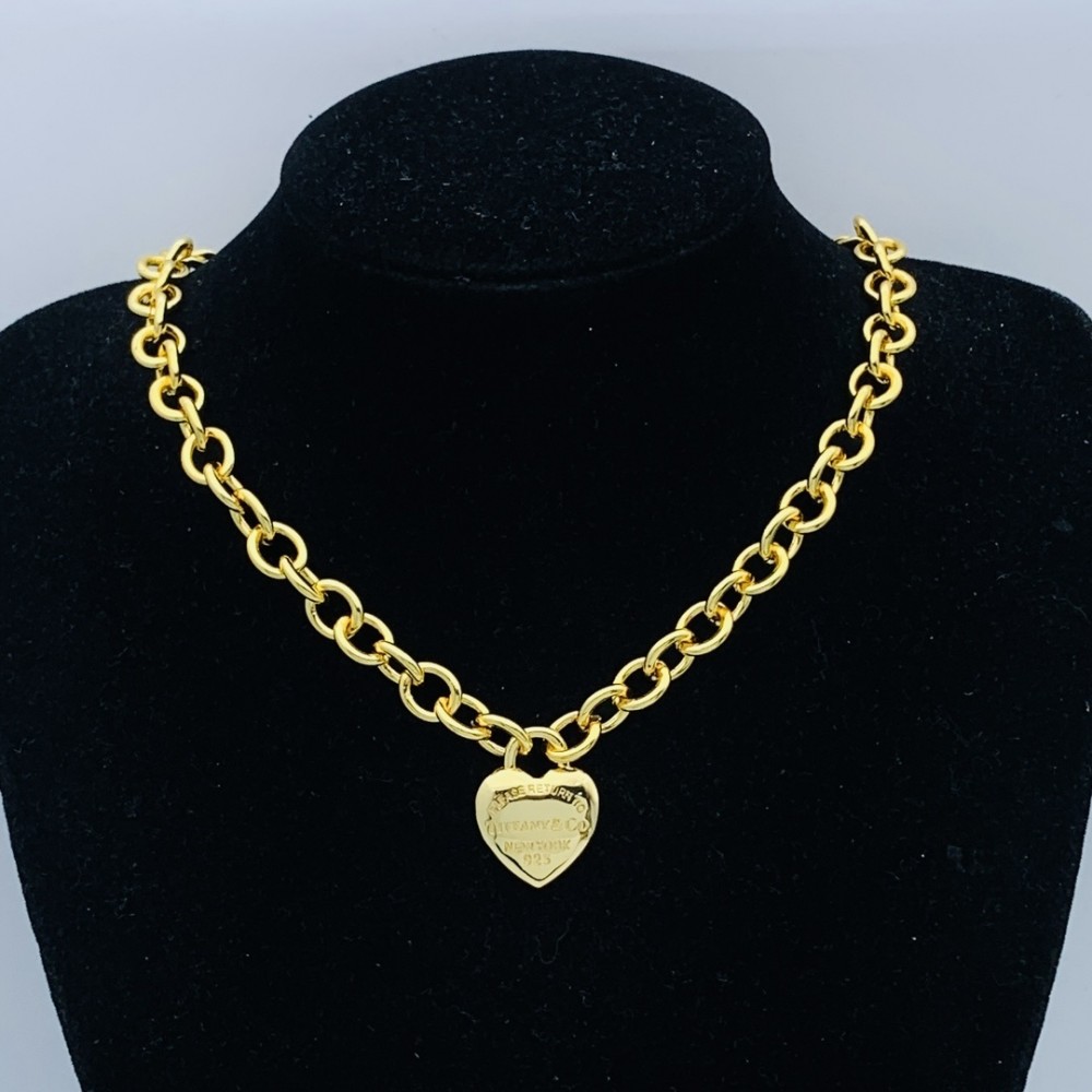TT NECKLACES TT179