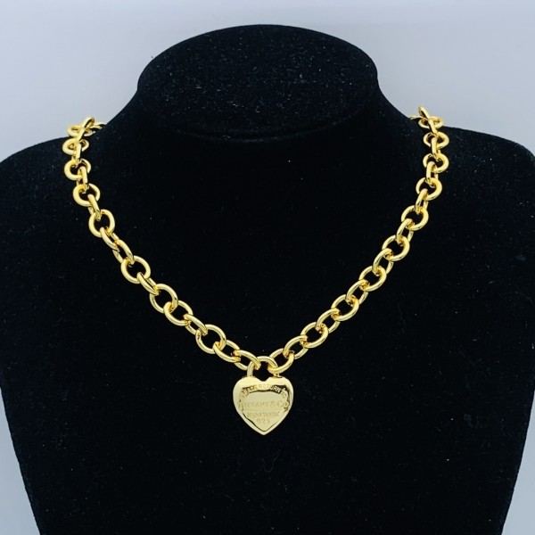 TT NECKLACES TT179