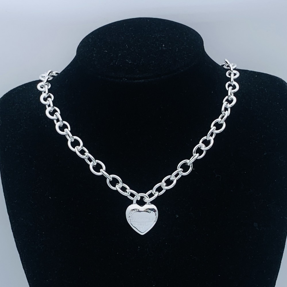 TT NECKLACES TT180