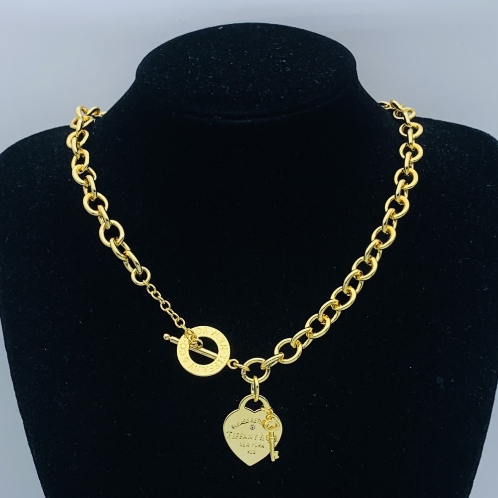 TT NECKLACES TT181