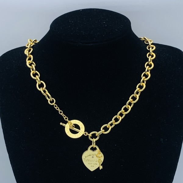 TT NECKLACES TT181