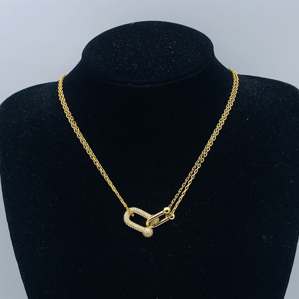 TT NECKLACES TT182