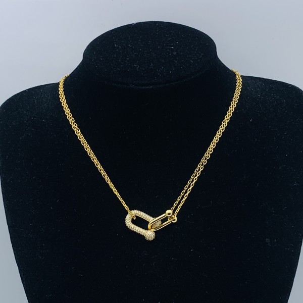 TT NECKLACES TT182
