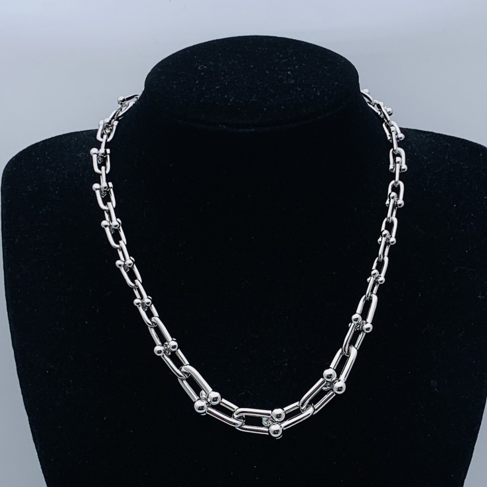 TT NECKLACES TT183