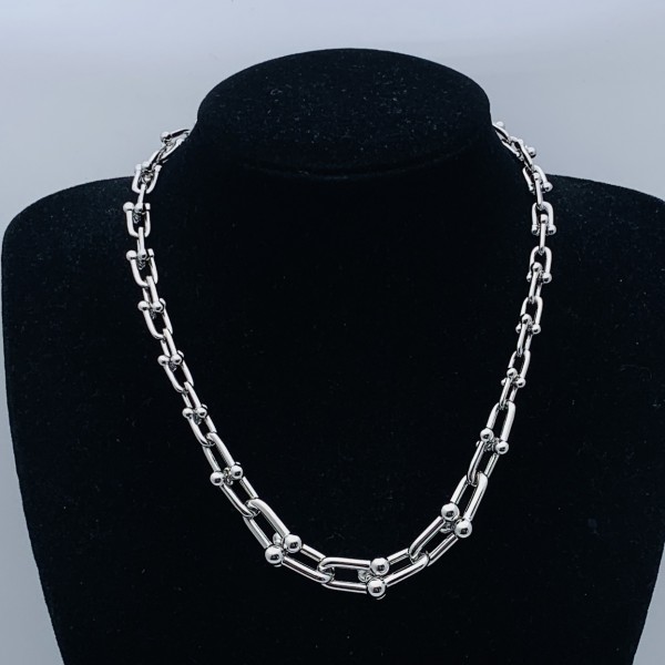 TT NECKLACES TT183