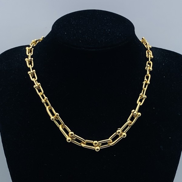 TT NECKLACES TT184
