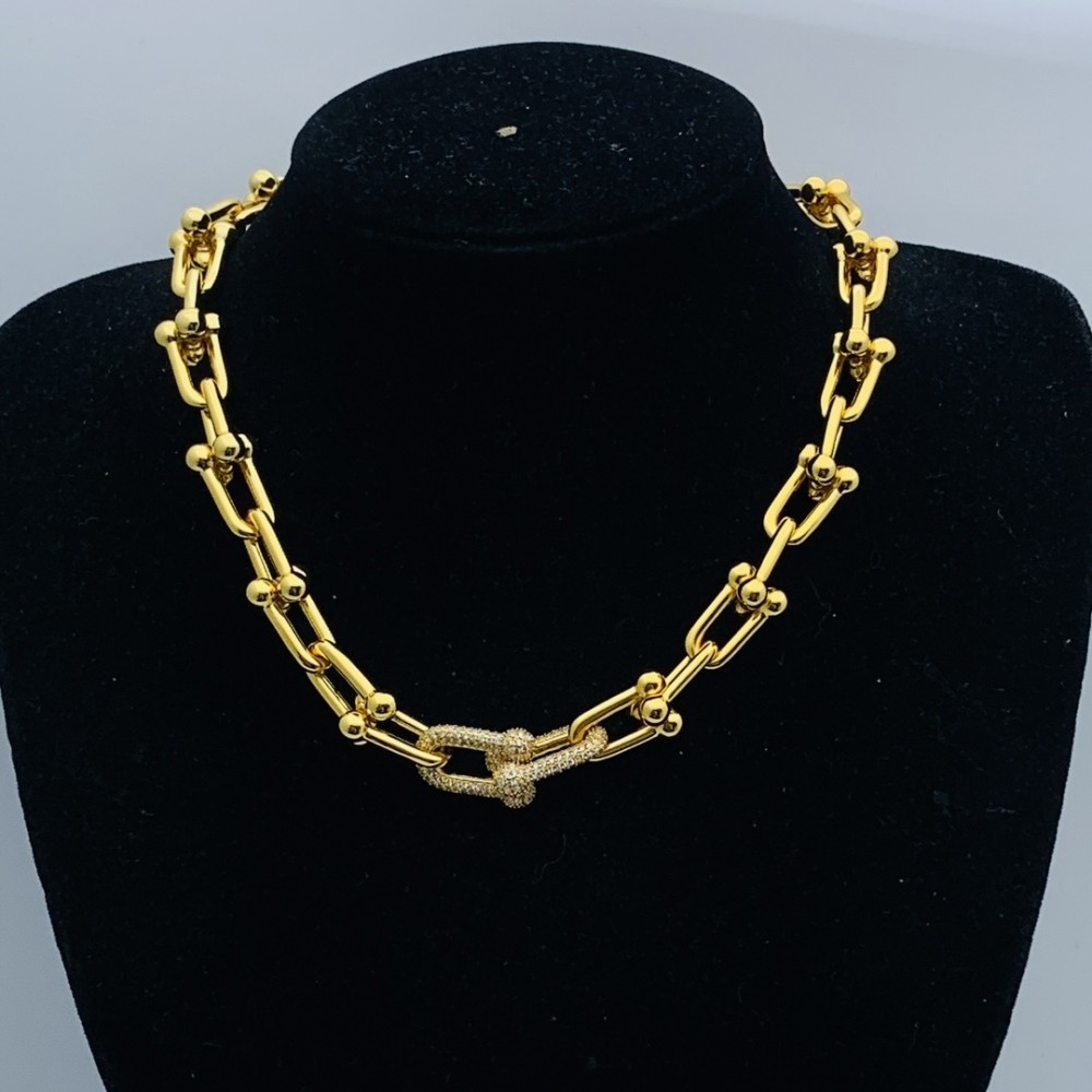TT NECKLACES TT185
