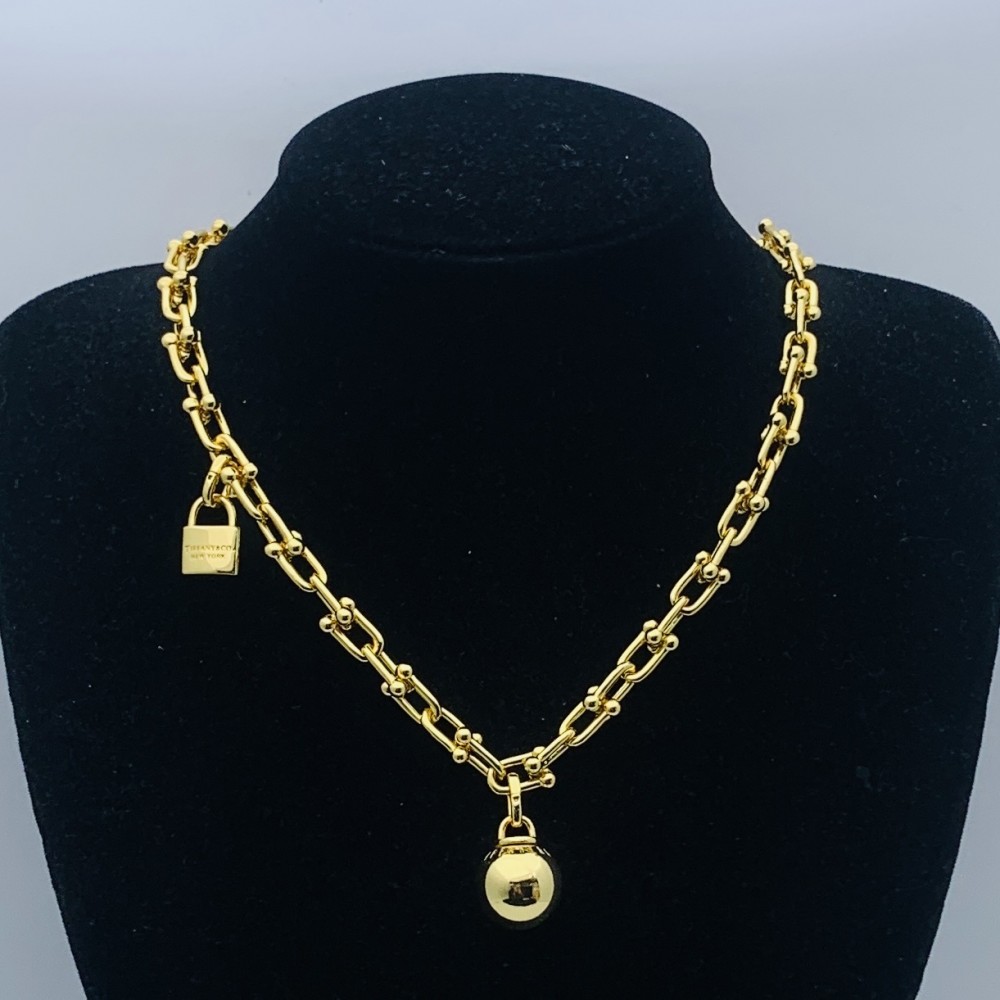 TT NECKLACES TT186