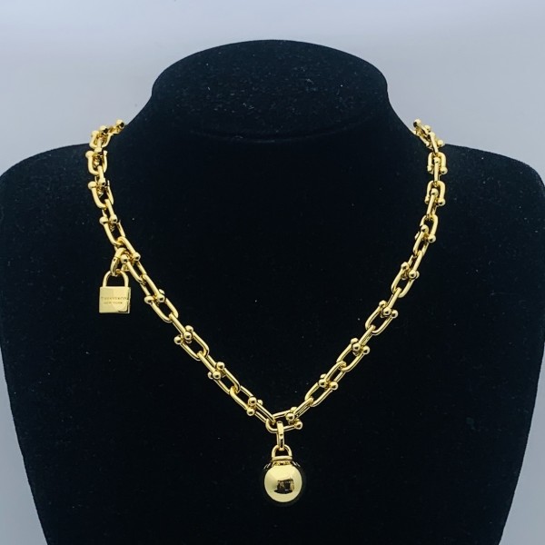 TT NECKLACES TT186