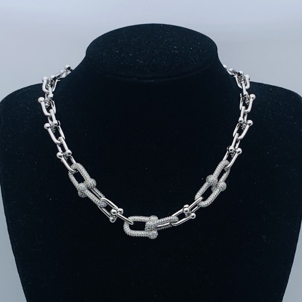 TT NECKLACES TT187