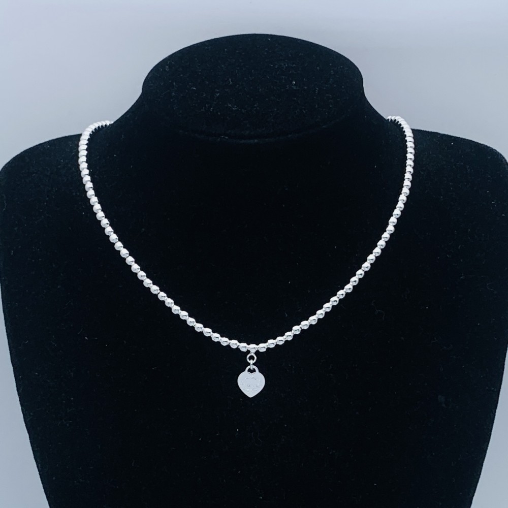 TT NECKLACES TT188