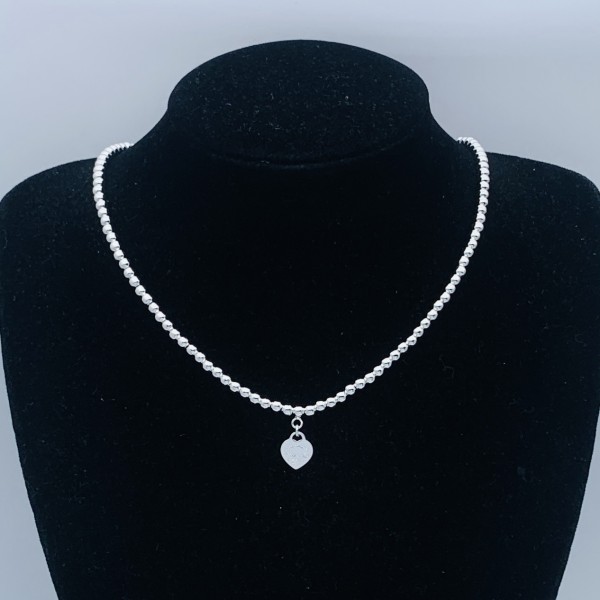TT NECKLACES TT188