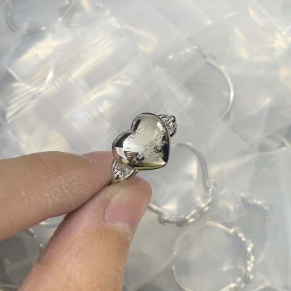 TT RINGS TT139