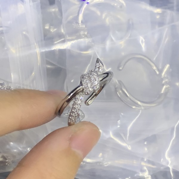 TT RINGS TT140