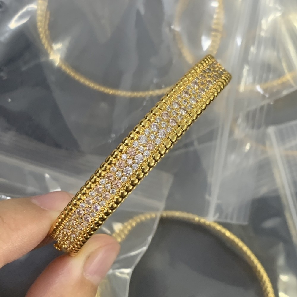 Van CIeef BANGLES LUX-2366
