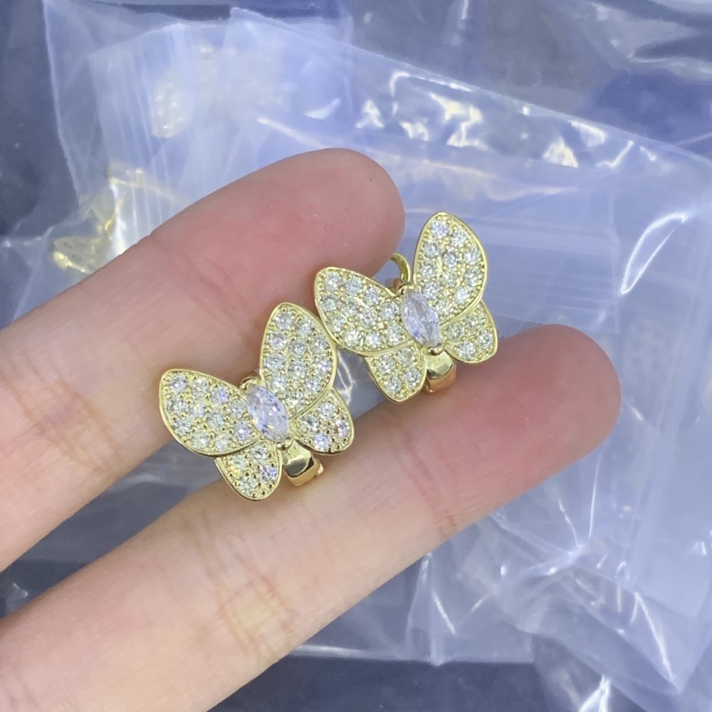 VC EARRINGS VC003
