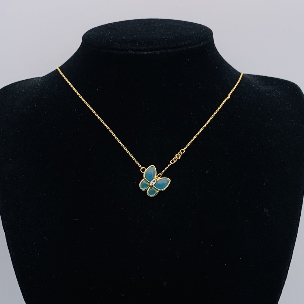 VC NECKLACES VC012