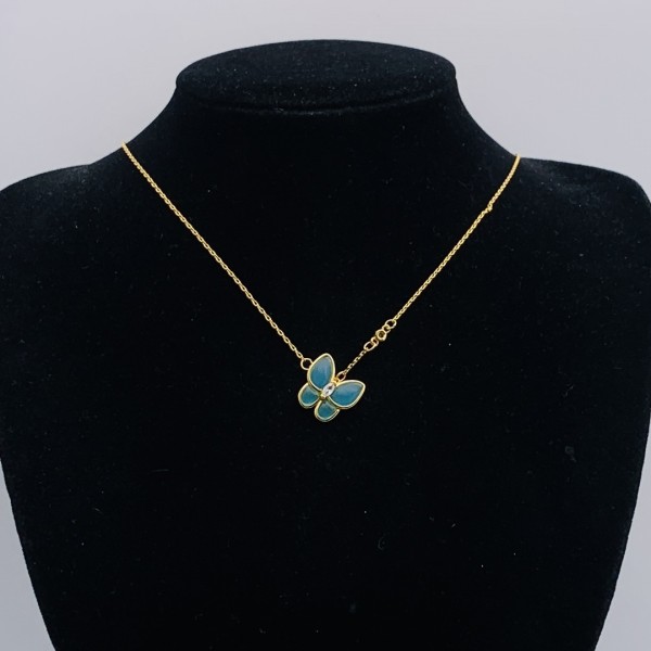 VC NECKLACES VC012