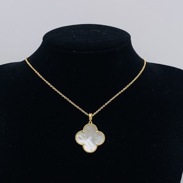VC NECKLACES VC013