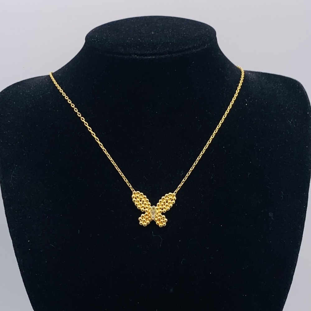 VC NECKLACES VC015