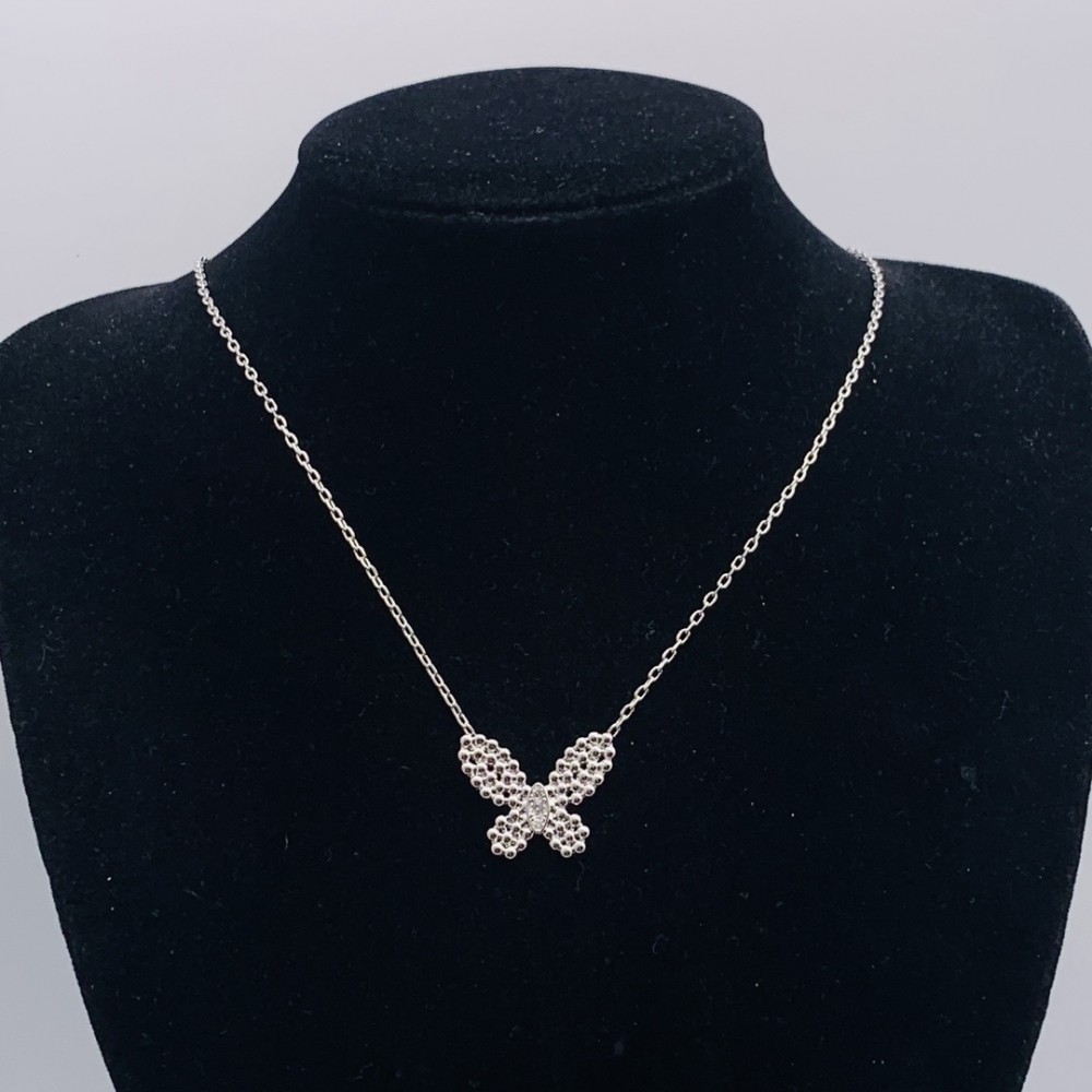 VC NECKLACES VC016